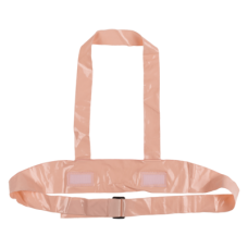 Игра OOTB Boob Battle Inflatable Boobs, 15 x 40 см