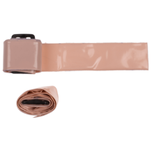 Игра OOTB Inflatable Cock Fighting, 2 шт.