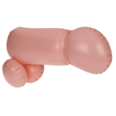 Игра OOTB Inflatable Cock Fighting, 2 шт.