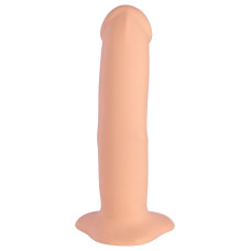 Фаллоимитатор Fun Factory The Boss Stub Телесный