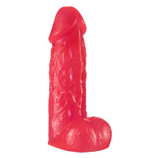 Фалоімітатор You2Toys Small Dong