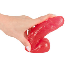 Фалоімітатор You2Toys Small Dong