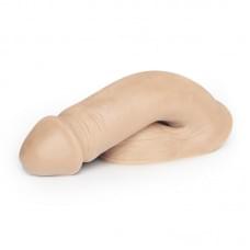 Мистер Дряблый Fleshlight Small Телесный