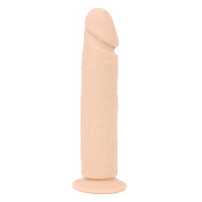 Фалоімітатор StRubber KIOTOS Cox Flesh Dildo Silicone 034
