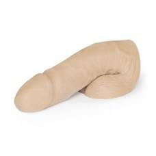 Мистер Дряблый Fleshlight Medium Телесный