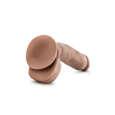 Фалоімітатор Blush Au Naturel Macho Latin