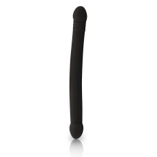 Фаллоимитатор двойной Marc Dorcel Real Double Do Черный