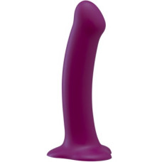 Фаллоимитатор Fun Factory Magnum Лиловый