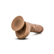 Фалоімітатор Blush LOVERBOY YOUR PERSONAL TRAINER LATIN