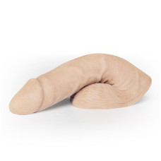 Мистер Дряблый Fleshlight Large Телесный
