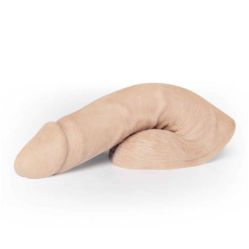 Мистер Дряблый Fleshlight Large Телесный Мистер Дряблый Fleshlight Large Телесный