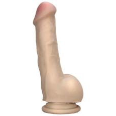 Фаллоимитатор Dreamtoys Realistx 6.5 inch III