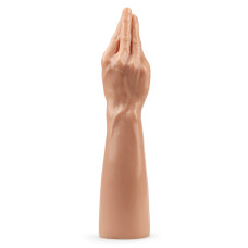 Рука LoveToy King-Sized Realistic Magic Hand 13.5"