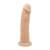 Фалоімітатор Silexd Oscar (Premium Silicone Dildo MODEL 2 size 9 Фалоімітатор Silexd Oscar (Premium Silicone Dildo MODEL 2 size 9