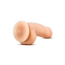 Фалоімітатор Blush Blush Loverboy Mr. Fix It