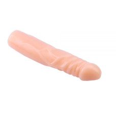 Фаллоимитатор Chisa Spread Me No.05