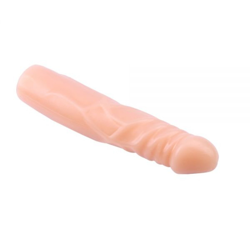 Фалоімітатор Chisa Spread Me No.05 Фалоімітатор Chisa Spread Me No.05