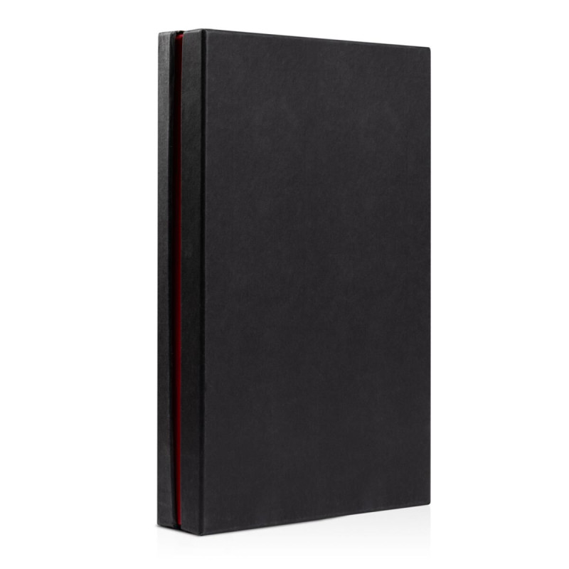 Металлическое дилдо Sinner Gear Unbendable - The Curvey G-Spot Metal Dildo Металлическое дилдо Sinner Gear Unbendable - The Curvey G-Spot Metal Dildo