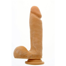 Фаллоимитатор Dreamtoys Realstuff Real Feeling Dong 9 inch