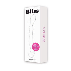 Фалоімітатор Love To Love Bliss