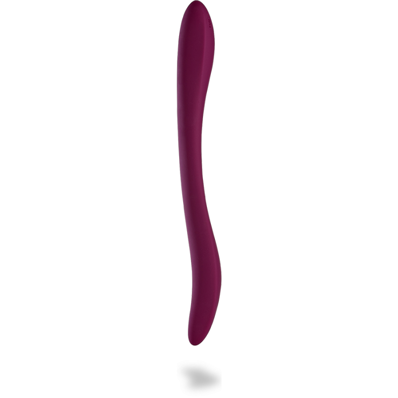 Фалоімітатор Fun Factory SONIC Фалоімітатор Fun Factory SONIC