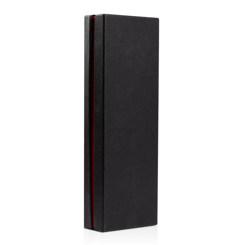 Металлический анально-вагинальный стимулятор Sinner Gear Unbendable Metal Anal Dildo Металлический анально-вагинальный стимулятор Sinner Gear Unbendable Metal Anal Dildo