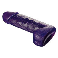 Фалоімітатор You2Toys Big Dong