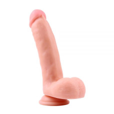 Фаллоимитатор Chisa Matt Harpring 7.8 Dildo