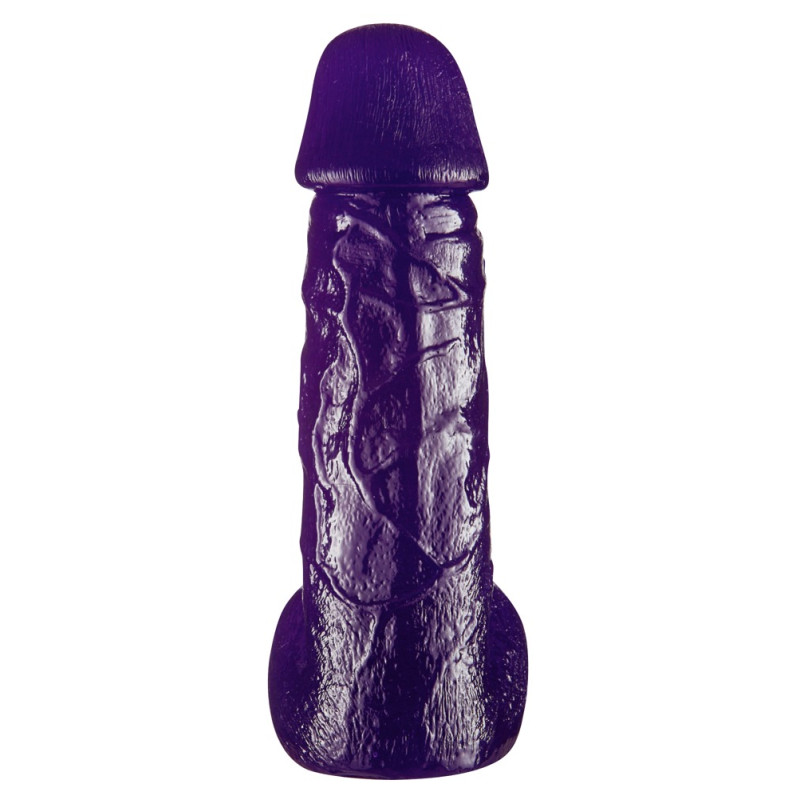 Фаллоимитатор You2Toys Big Dong