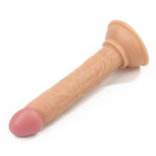 Фалоімітатор LoveToy Enduro Blaster Realistic Dong 5