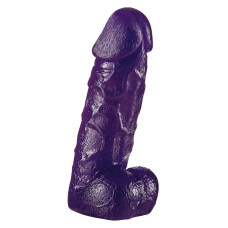 Фалоімітатор You2Toys Big Dong