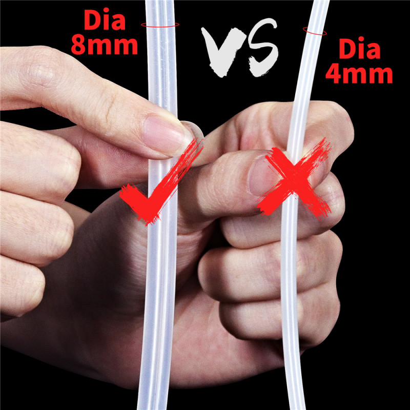 Фалоімітатор LoveToy Squirt Extreme Dildo 11 Тілесний