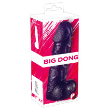 Фалоімітатор You2Toys Big Dong