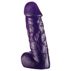 Фалоімітатор You2Toys Big Dong