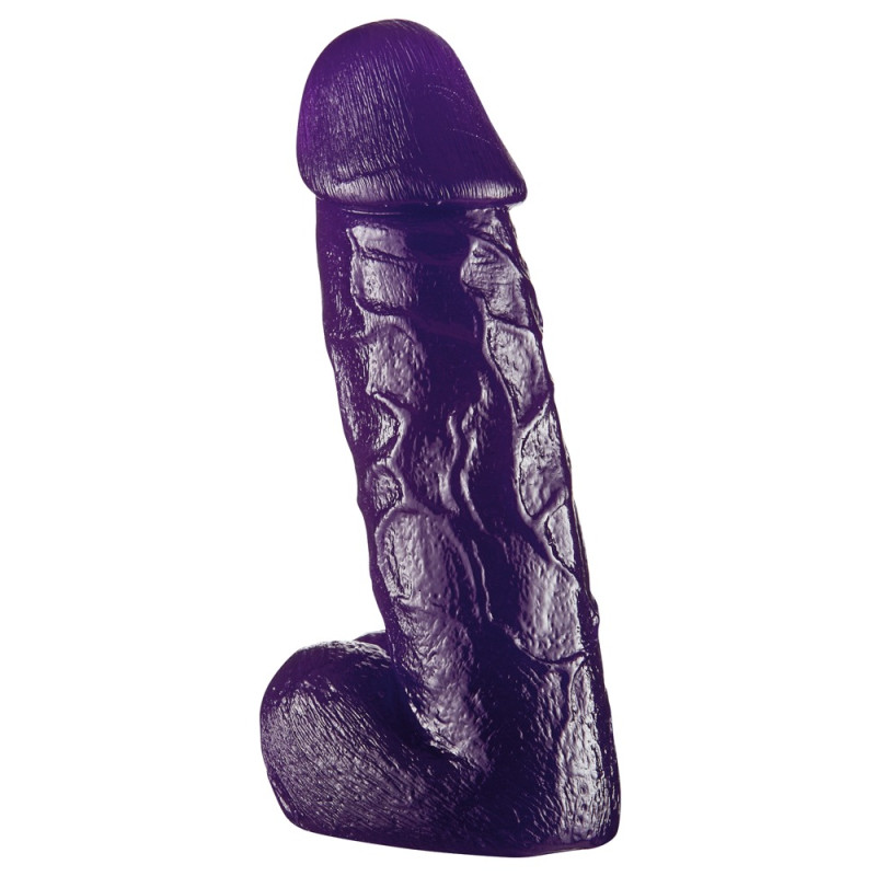 Фаллоимитатор You2Toys Big Dong