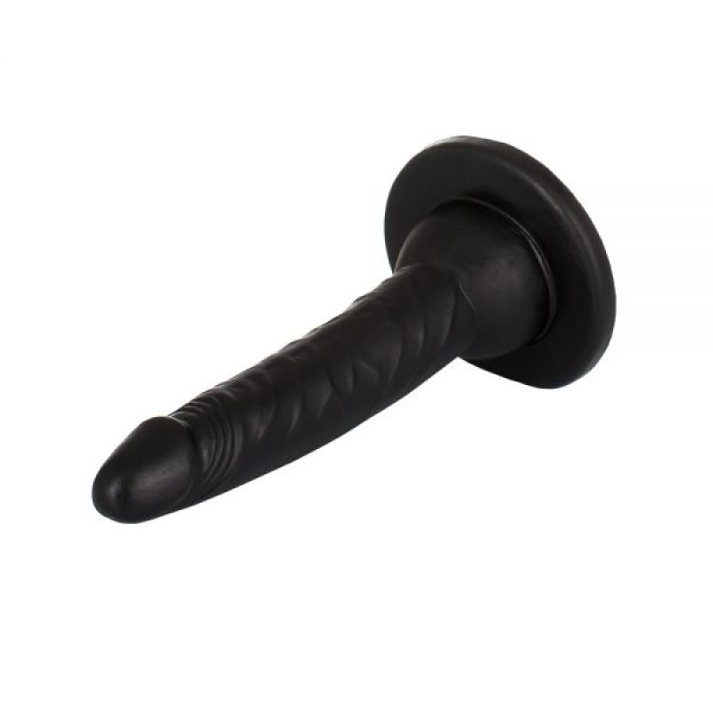 Фалоімітатор Real Night Passion Xерний Фалоімітатор Real Night Passion Xерний