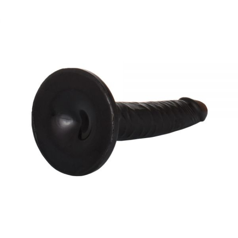 Фалоімітатор Real Night Passion Xерний Фалоімітатор Real Night Passion Xерний