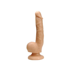 Фаллоимитатор Topco Sales Fab Cock 21,5х3,8 см