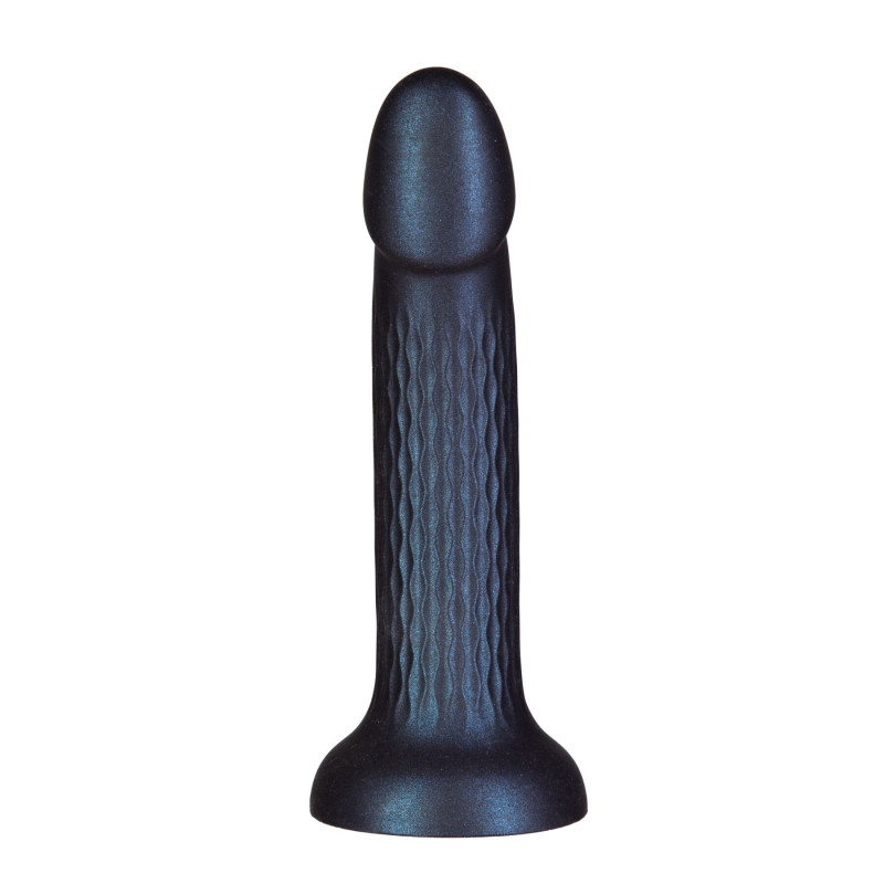 Фаллоимитатор на присоске Fantasy by Addiction Siren Фаллоимитатор на присоске Fantasy by Addiction Siren