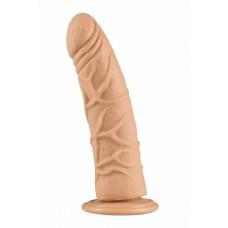 Фалоімітатор Alive Fred