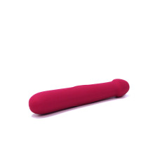 Фалоімітатор Marc Dorcel Real Sensation L Magenta