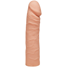 Фаллоимитатор Doc Johnson The D Double D 16 Inch ULTRASKYN