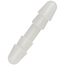 Фаллоимитатор Doc Johnson The D Double D 16 Inch ULTRASKYN
