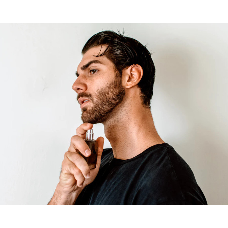 Духи с феромонами мужские USA Eye Of Love ROMANTIC 50 мл Духи с феромонами мужские USA Eye Of Love ROMANTIC 50 мл