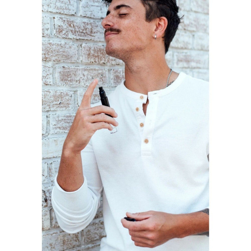 Мужские духи с феромонами Eye Of Love Feromonen Parfum Matchmaker Black Diamond 10 мл Мужские духи с феромонами Eye Of Love Feromonen Parfum Matchmaker Black Diamond 10 мл