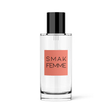 Духи с феромонами для женщин Ruf SMAK for Women 50 мл