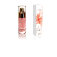 Духи с феромонами для женщин Pheroluxe Divine 50 мл