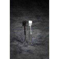 Концентрат женский c феромонами Pheroluxe 1 мл