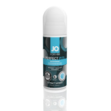 Дезодорант с феромонами для мужчин System JO PERFECT PITS FOR HIM 75 мл