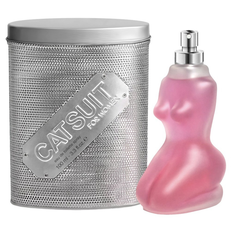 Духи женские Loveshop Lamis Catsuit для женщин Eau de Parfum Ladies 100 мл Духи женские Loveshop Lamis Catsuit для женщин Eau de Parfum Ladies 100 мл
